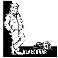 cropped-logo2